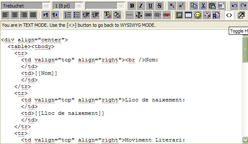 editar editar