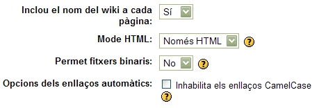 tres del wiki tres del wiki