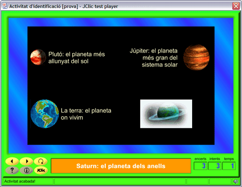 Activitat resolta
