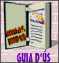 Guia d'ús