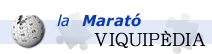La Marat Viquipdia