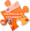 Viquiprojecte estudiants