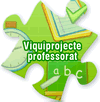 Viquiprojecte professorat