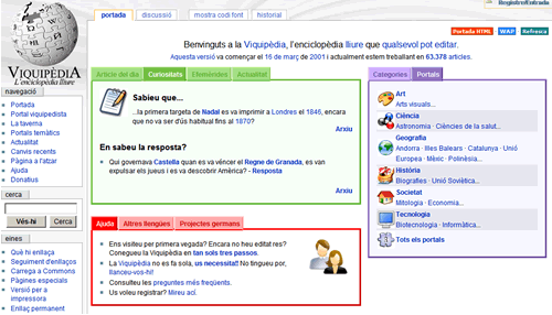 Viquipdia