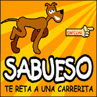 Sabueso