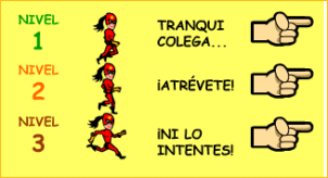 Empezar