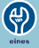 Eines