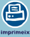 Imprimeix