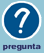 >Pregunta