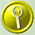 Plantilla