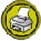 Imprimir