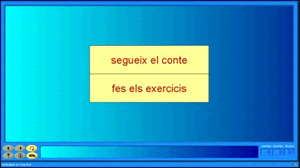 Activitats