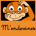 M'endevines