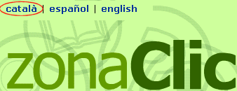 zonaClic