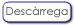 Descàrrega