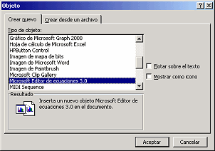 editor d'equacions
