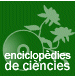 Accs a les Enciclopdies de cincies