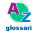 glossari