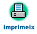 imprimeix