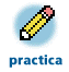 practica