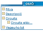 Guió
