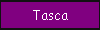 Tasca
