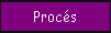 Procés