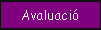 Avaluació