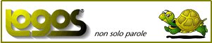 Logos