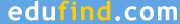 Edufind.com