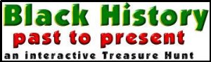 Black history