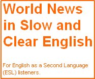 World News