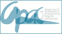 APAC