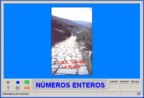 paquet JClic