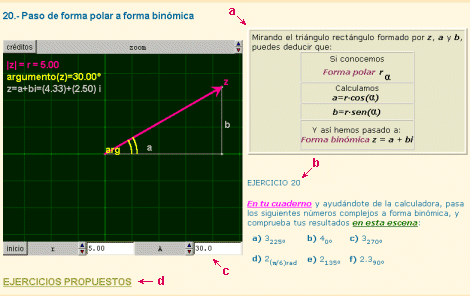 activitat 20