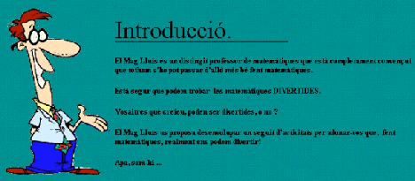 introducció