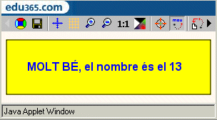 correcte