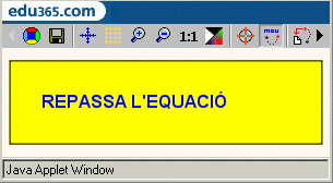 repassa
