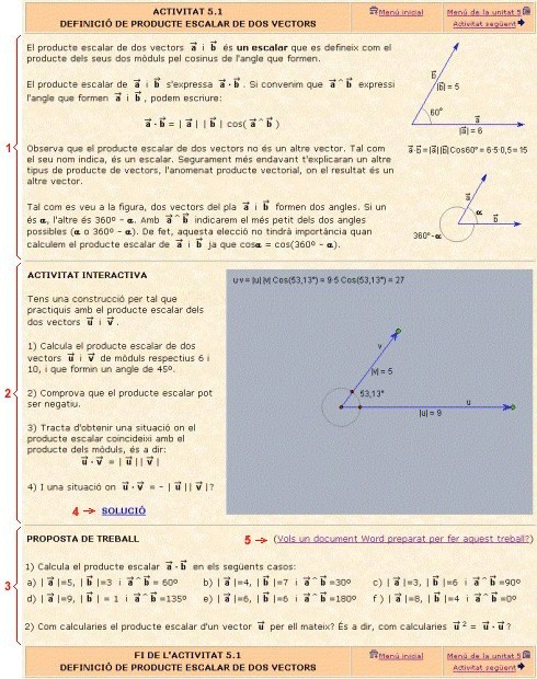 Activitat 5.1
