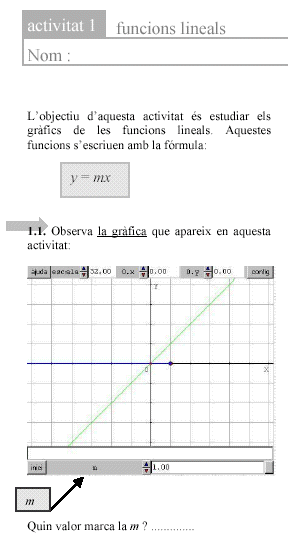 material en format pdf per l'activitat 1