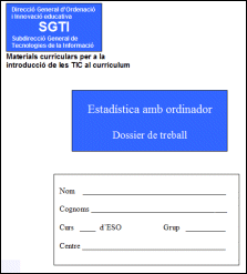 dossier.doc