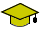 orientacions per al professorat