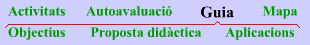 Guia