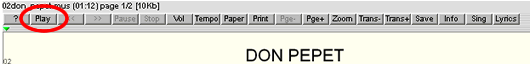 Don Pepet