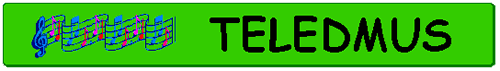 Teledmus