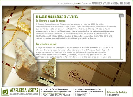 Serveis complementaris