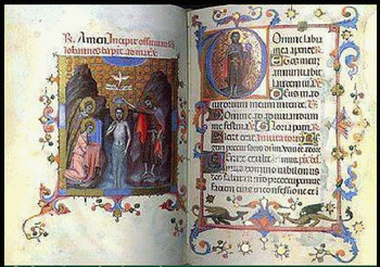 LLibre de Maria de Navarra