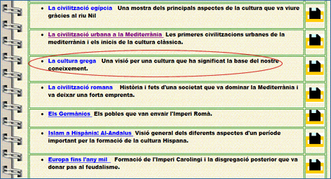 Apunts de història i geografia