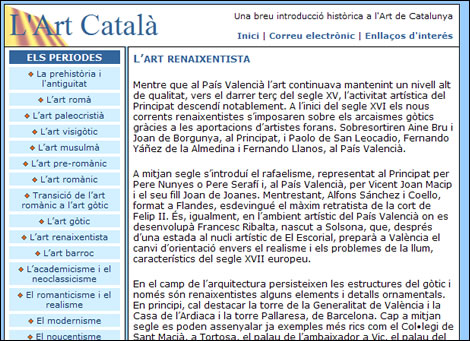 L'Art Català