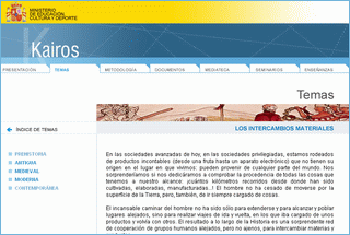 Kairos